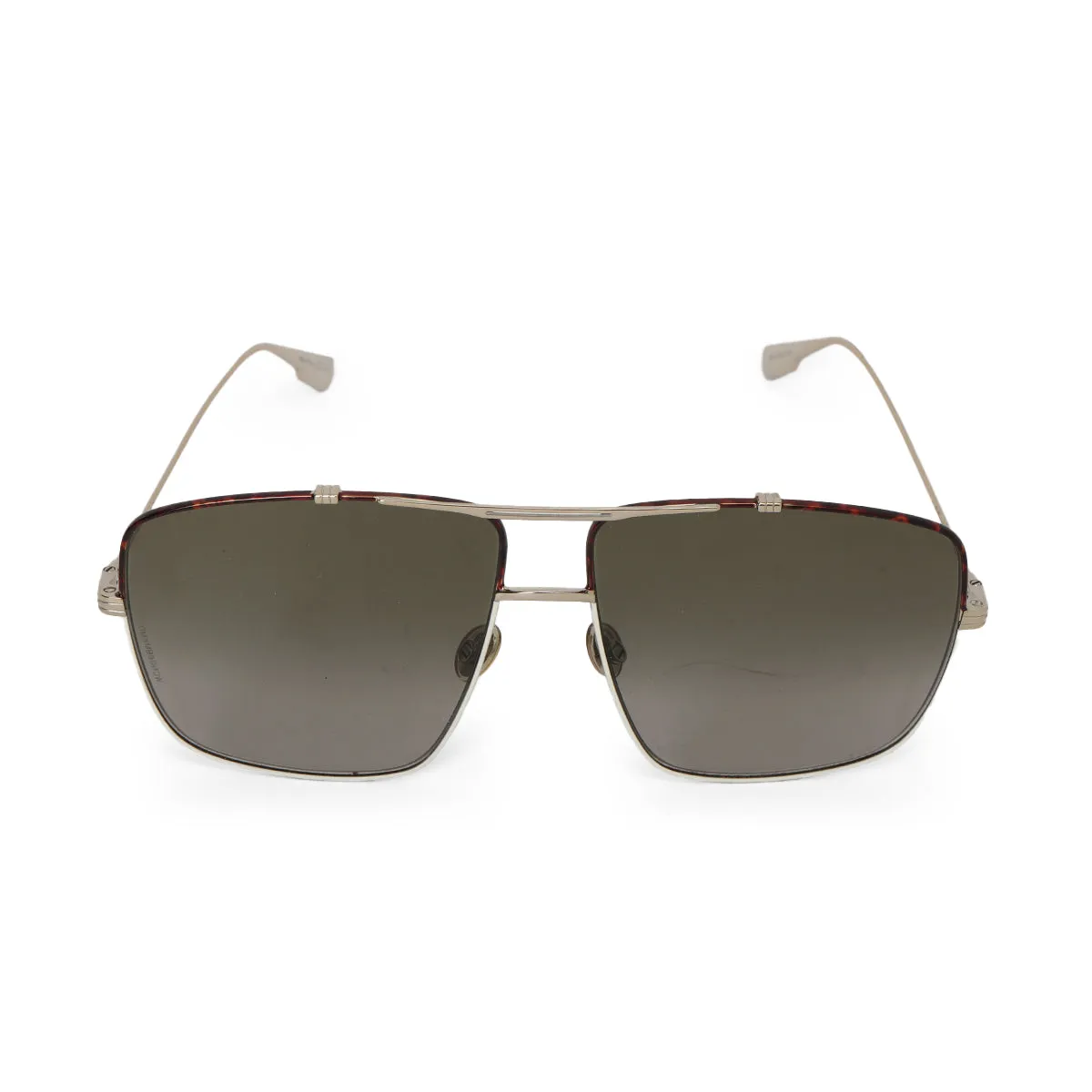 24W86 64o14 145 Sunglass Oversized