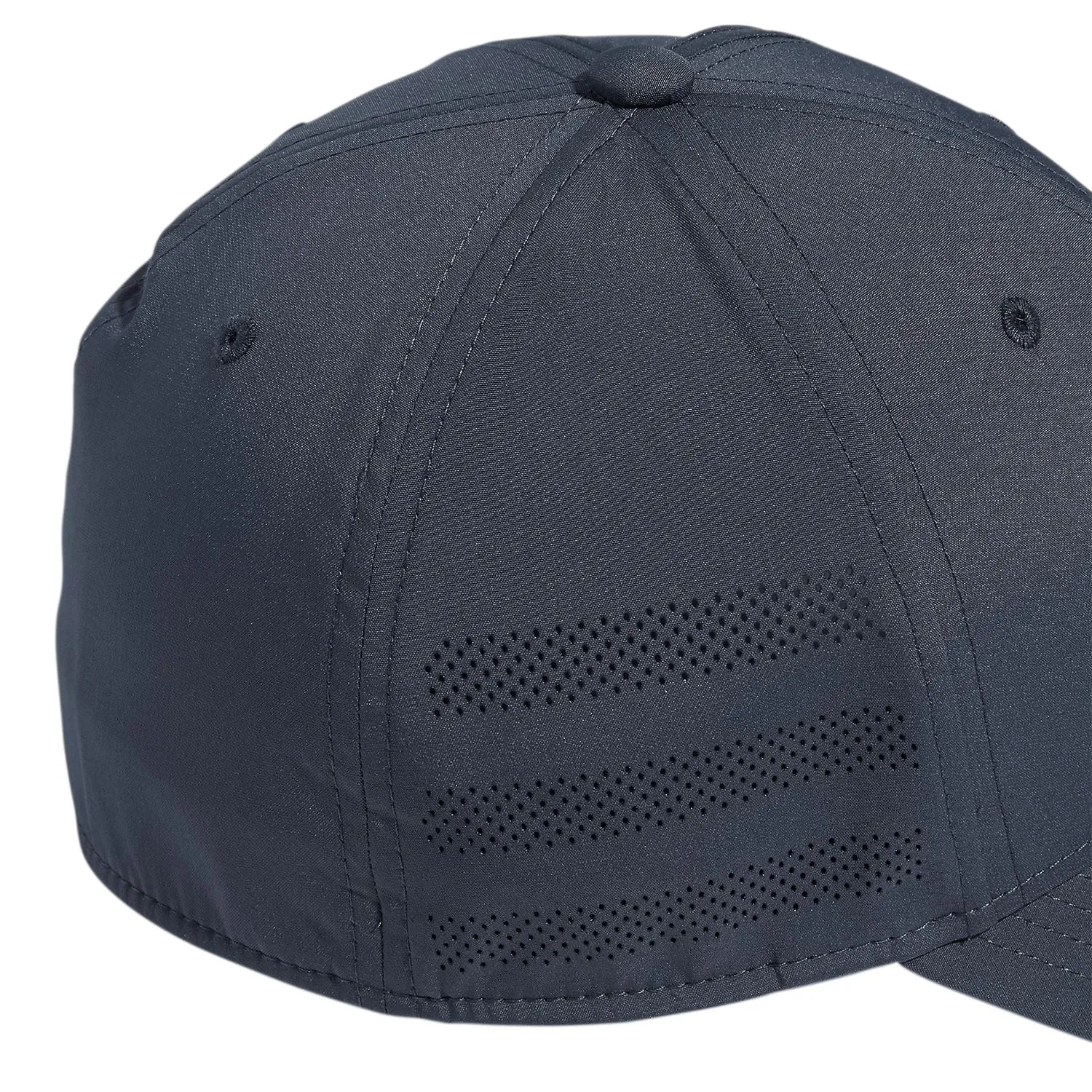 adidas Gameday III Men's Stretch Cap