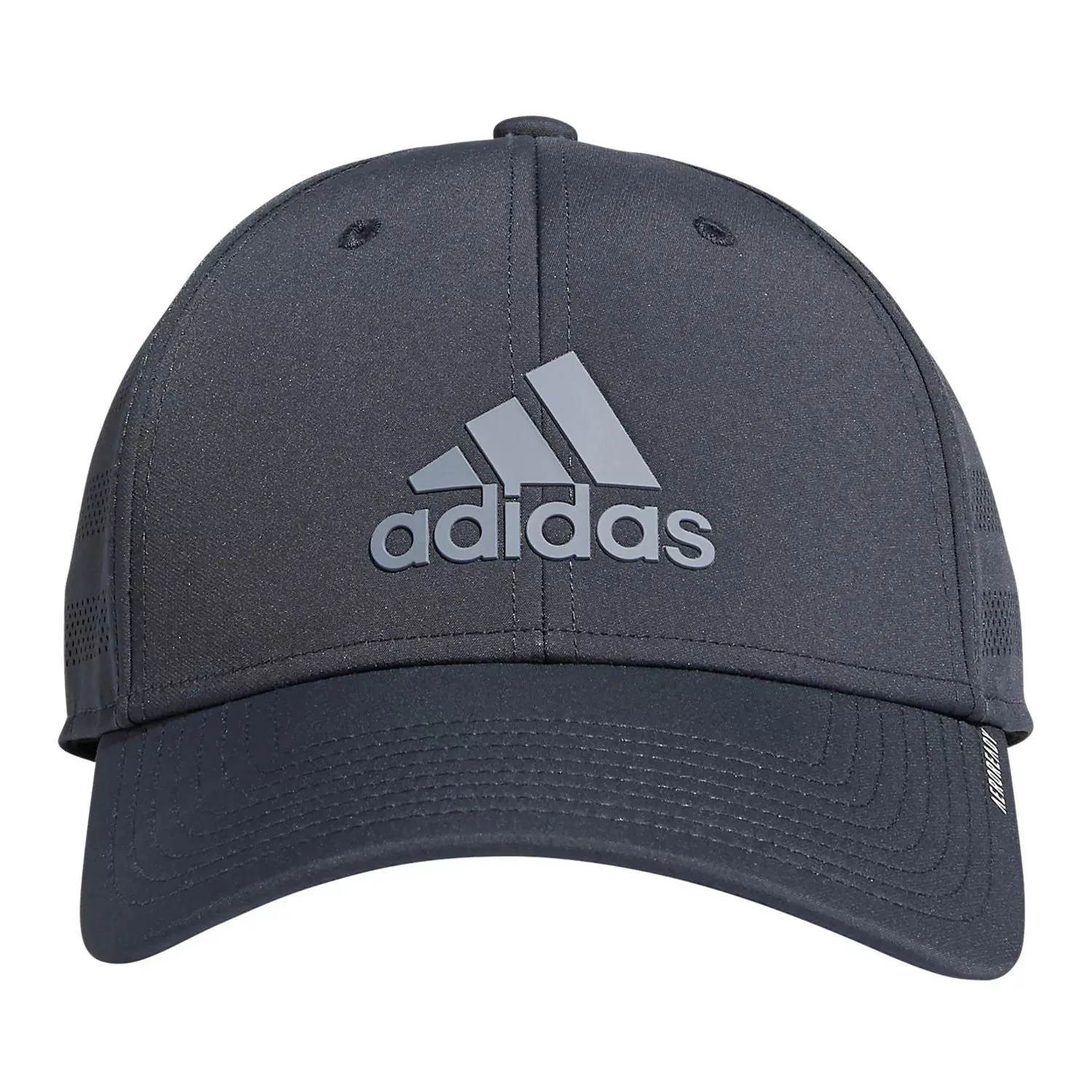 adidas Gameday III Men's Stretch Cap