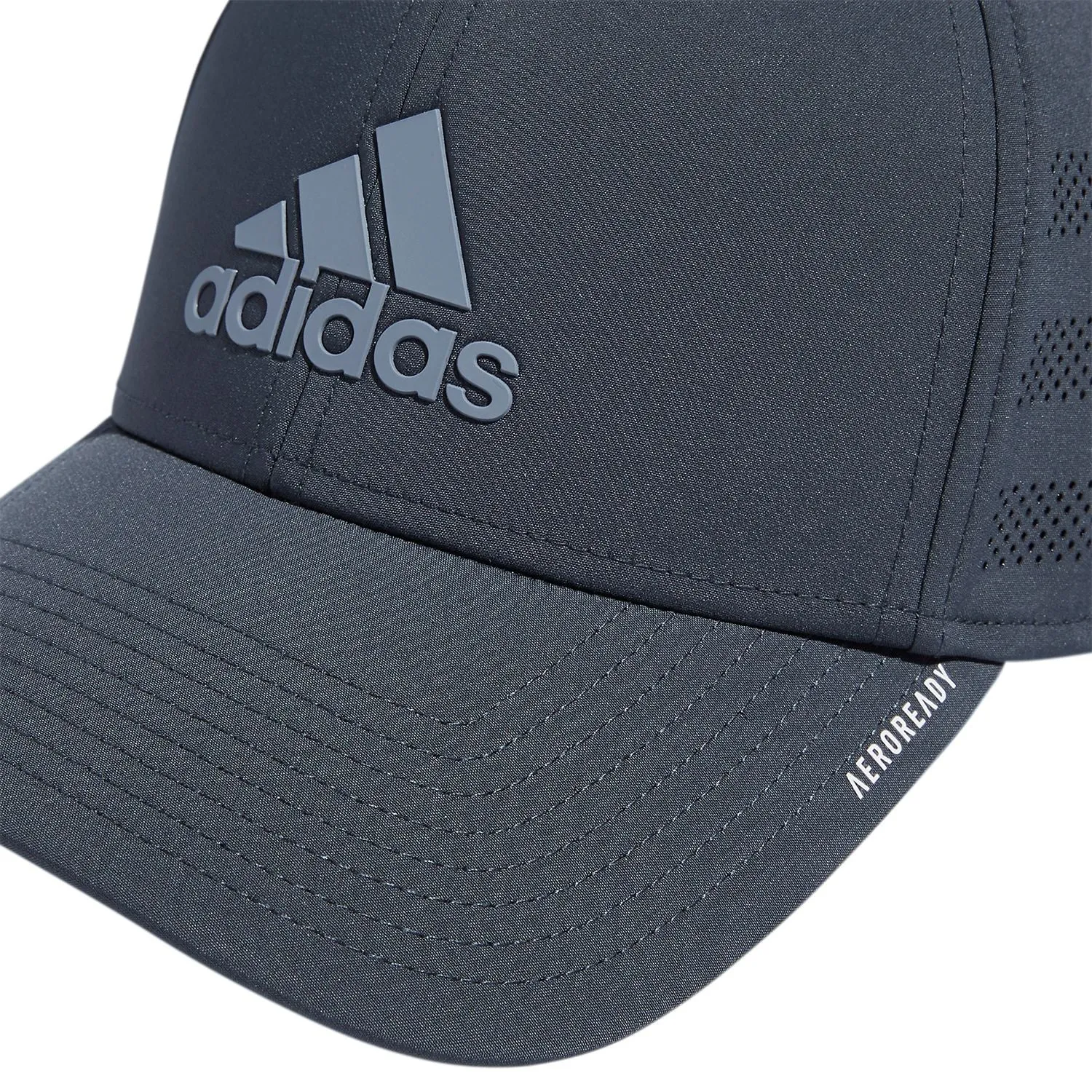 adidas Gameday III Men's Stretch Cap