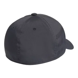 adidas Gameday III Men's Stretch Cap