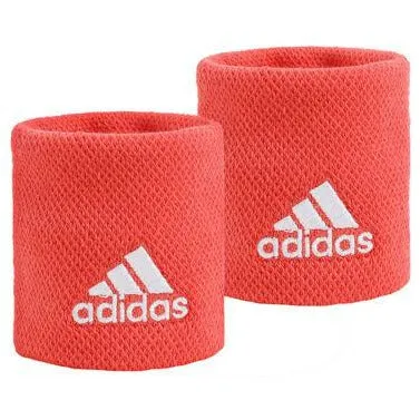 Adidas Tennis Wristband - Small