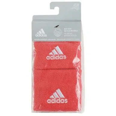 Adidas Tennis Wristband - Small