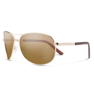 Aviator Sunglasses