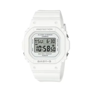 Baby G Classic BGD565U-7D