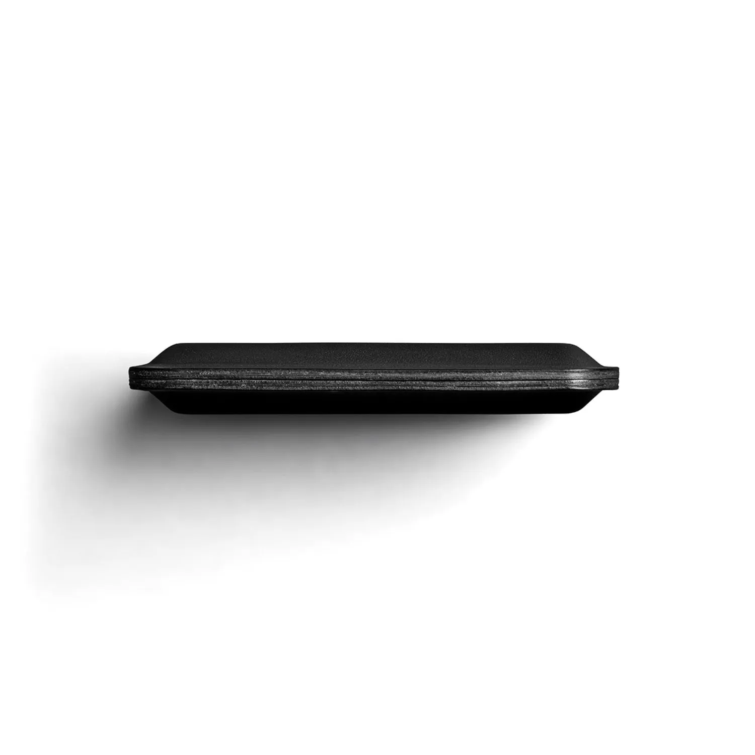 Bellroy Apex Slim Sleeve in Raven