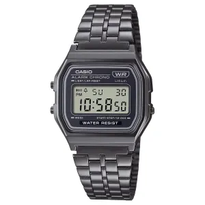 Casio Vintage - A158WETB-1A