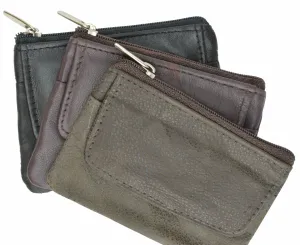 Change Purses 955