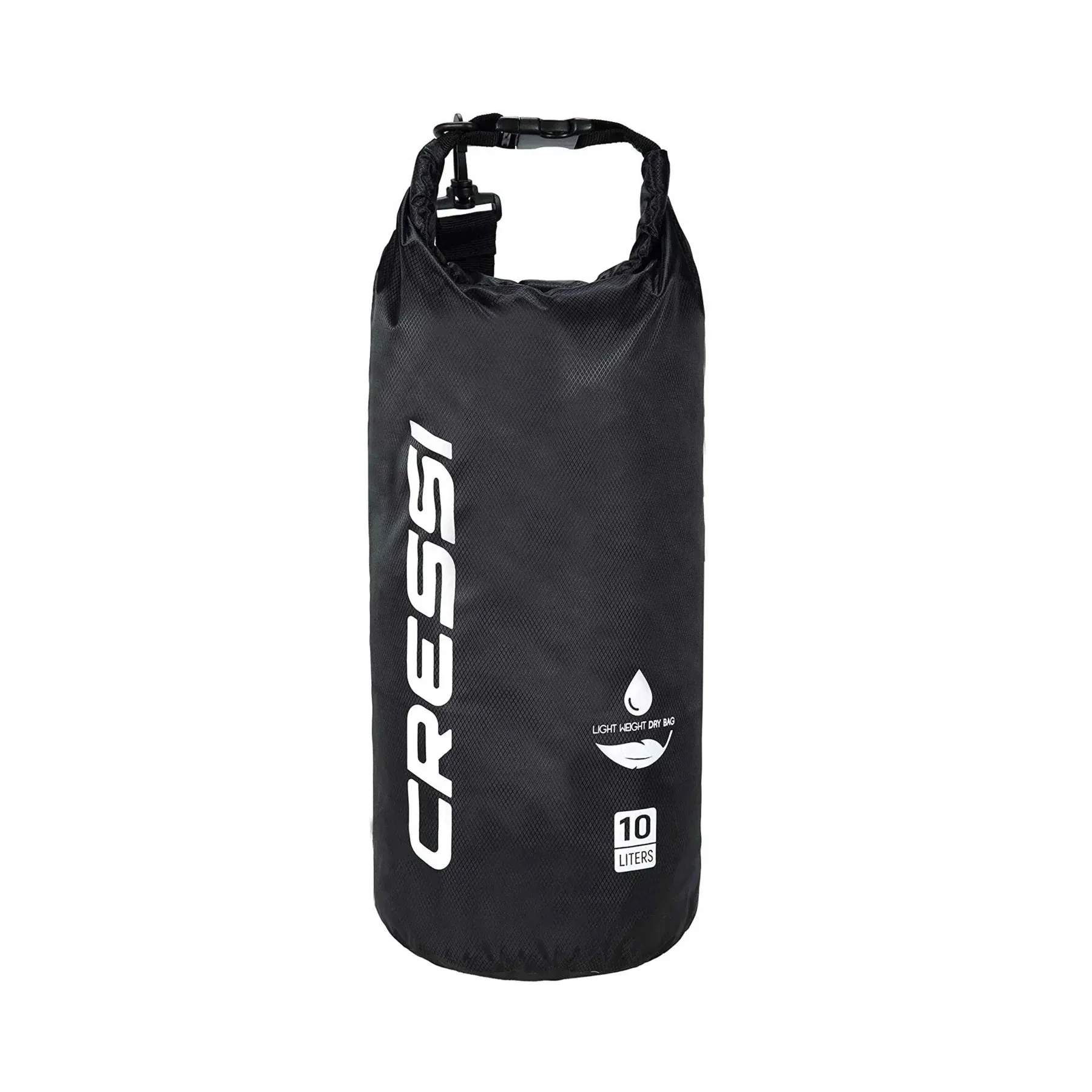 Cressi DRY TEK BAG