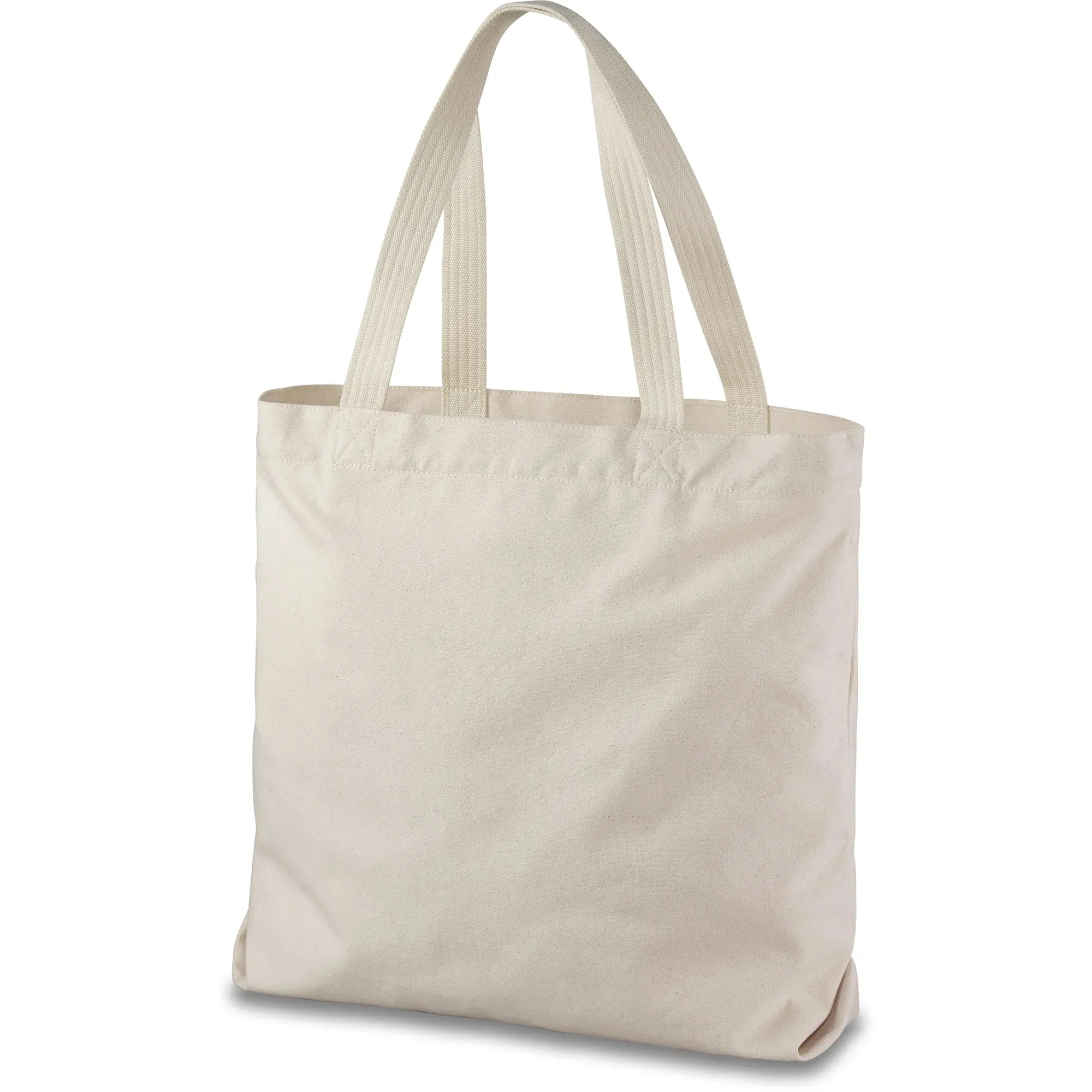 Dakine 365 Tote 28L - Golden Hour