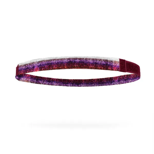 Ella Reversible Skinnyband