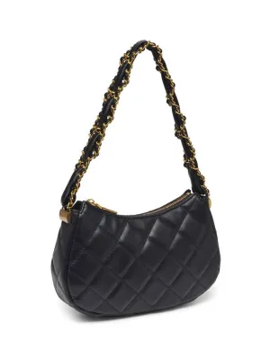 Ellie Quilted Bag