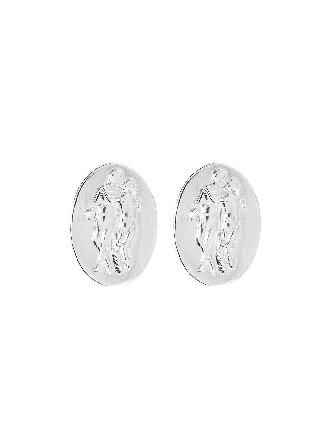 Eros Cufflinks