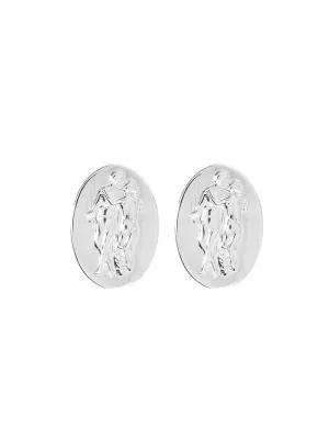 Eros Cufflinks