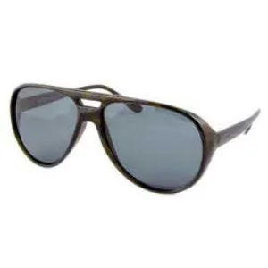 GIANT AVIATOR Demi Aviator Sunglasses