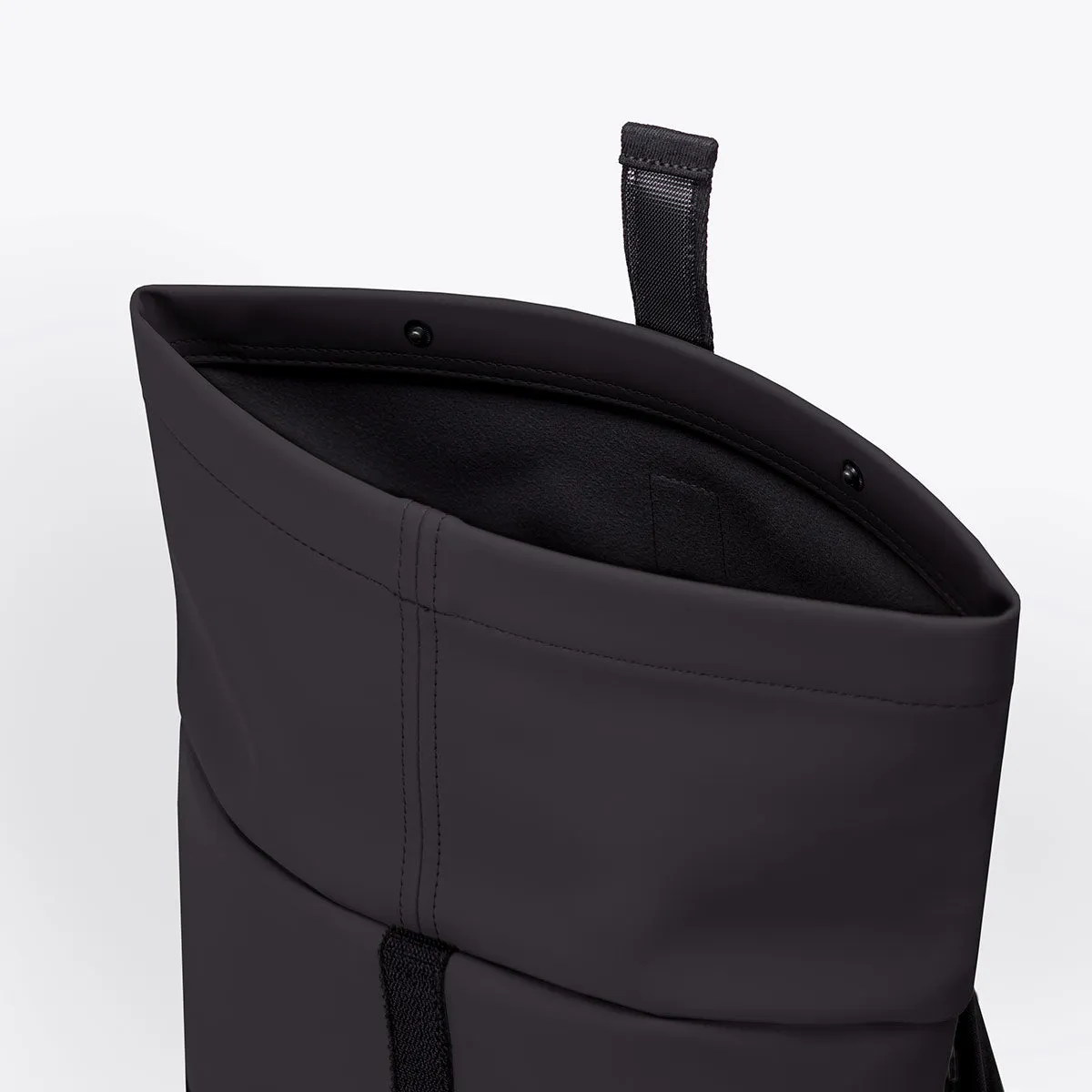 Hajo Mini Lotus Infinity Backpack