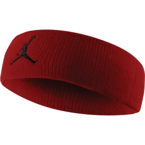 Jordan Jumpman Headband