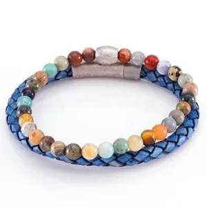 Koi Band Set Bracelet