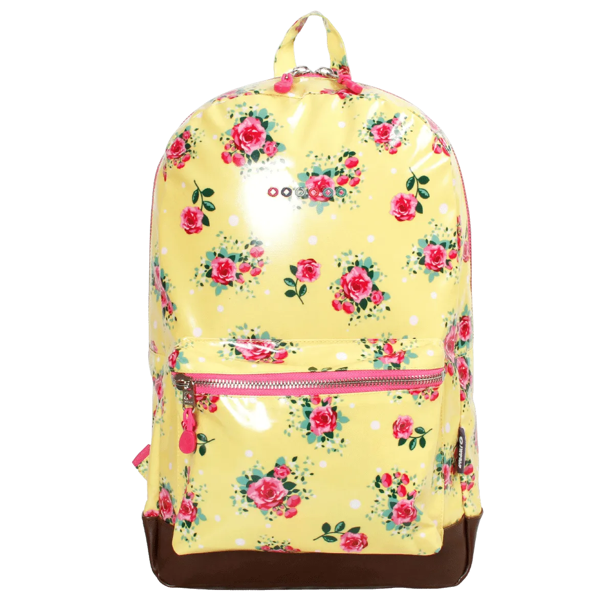 Lena Backpack - Final Sale