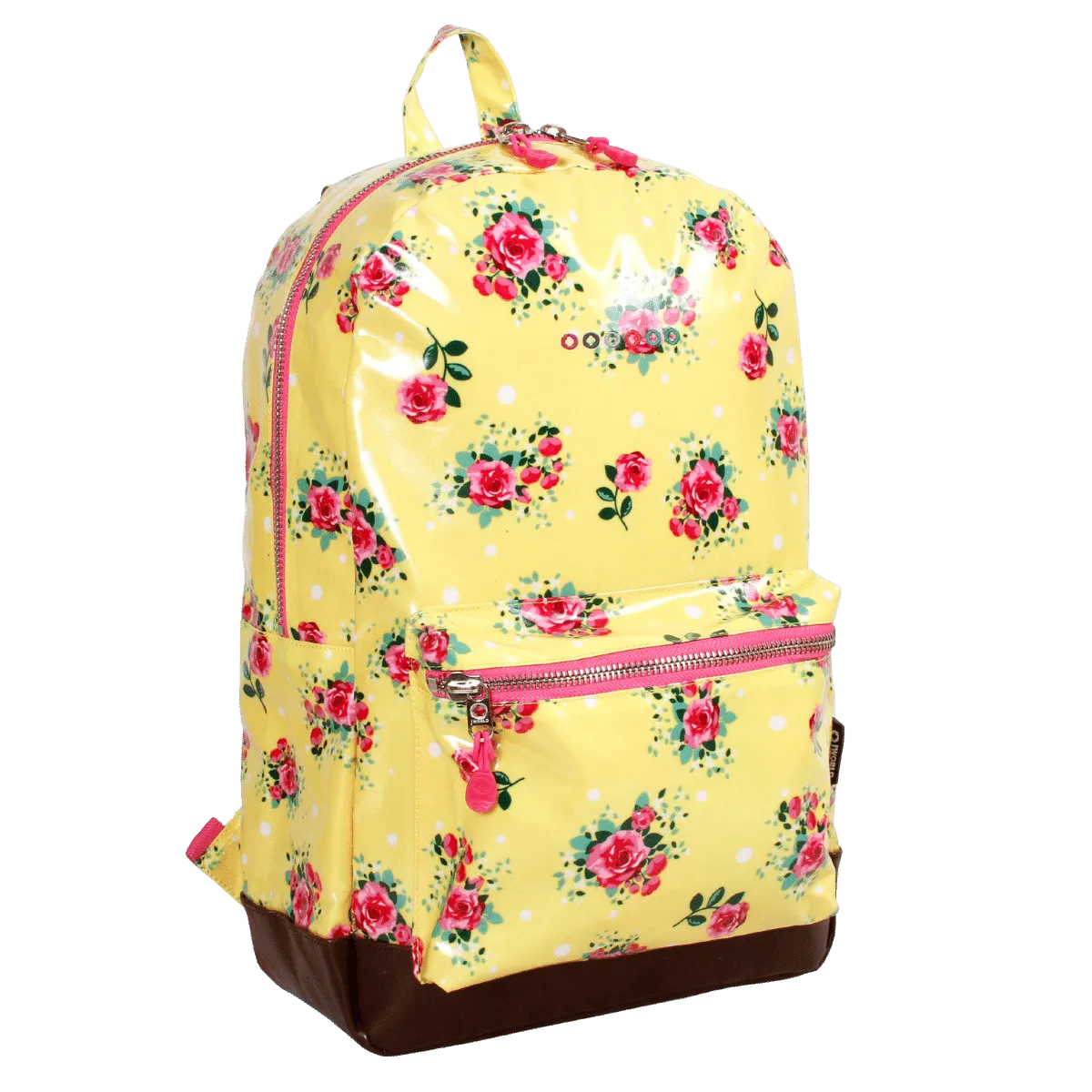 Lena Backpack - Final Sale