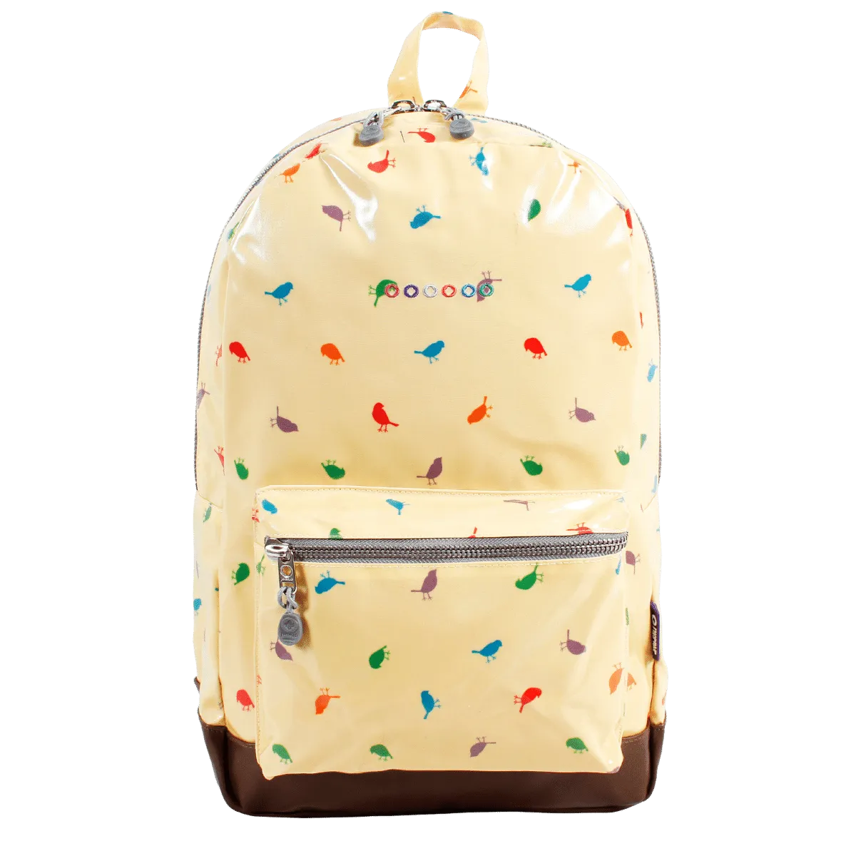 Lena Backpack - Final Sale