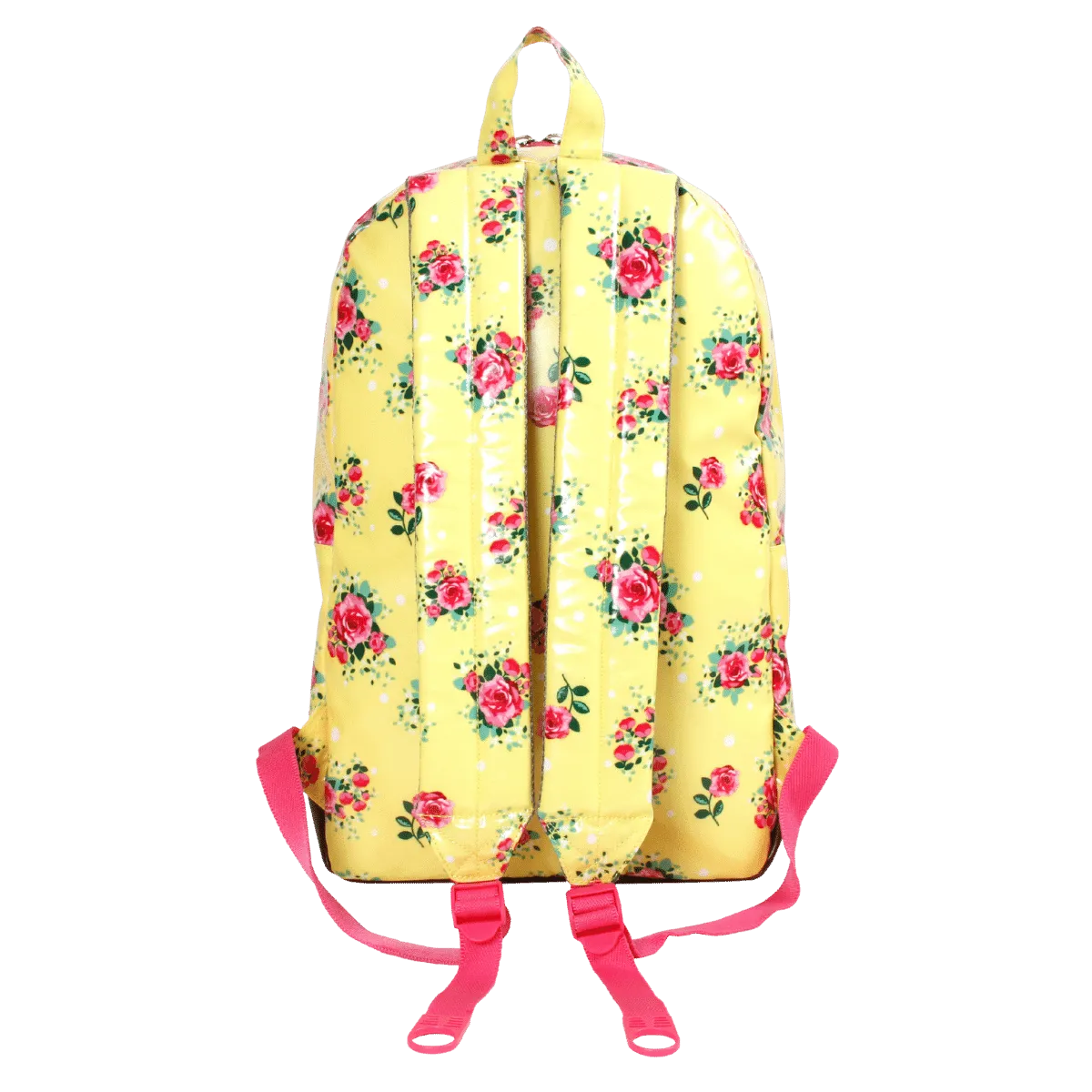 Lena Backpack - Final Sale