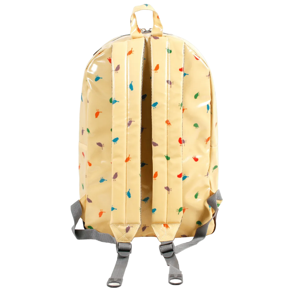 Lena Backpack - Final Sale