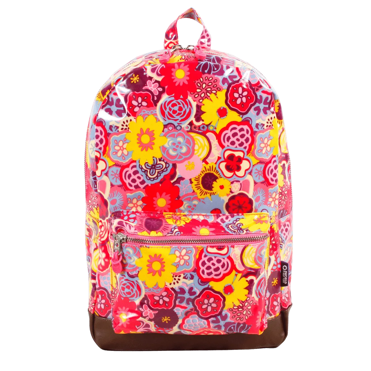 Lena Backpack - Final Sale