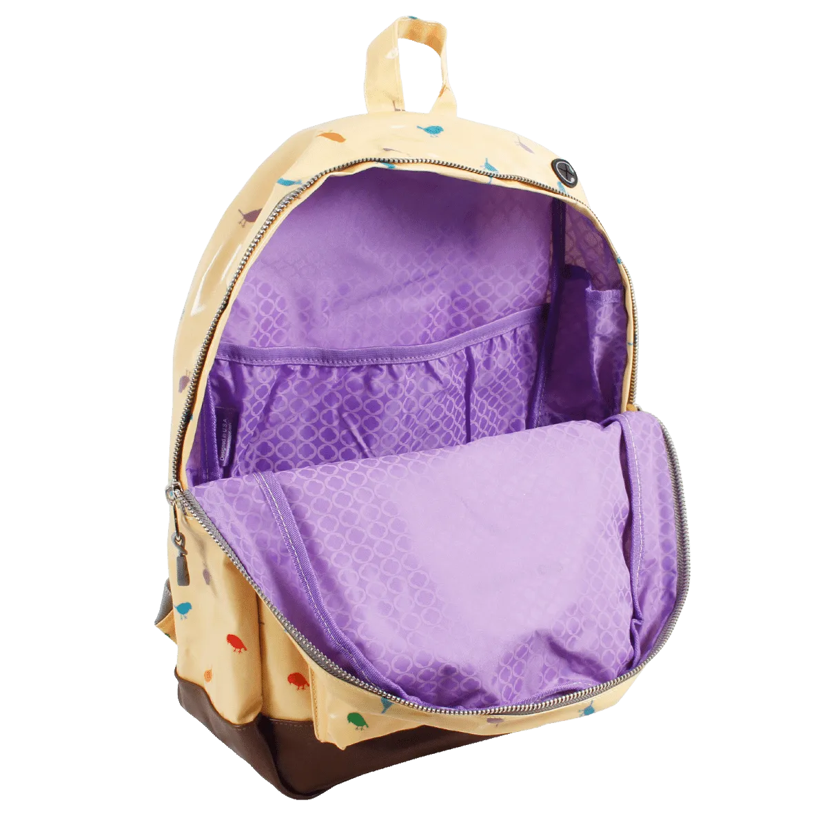 Lena Backpack - Final Sale