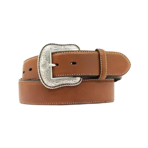 M&F Men's Nocona Western Belt