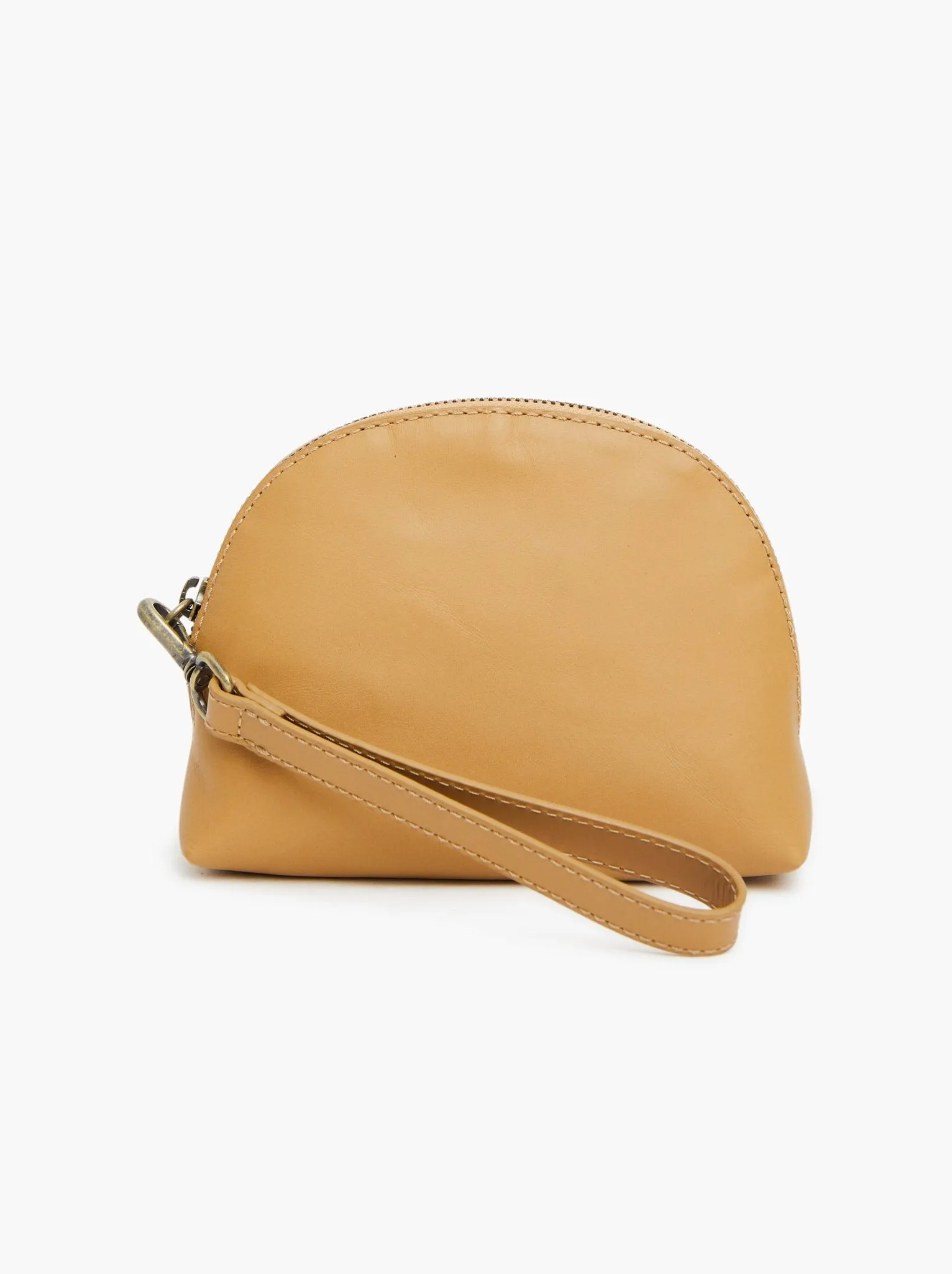 Marisol Wristlet