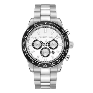 Men Turchino 50mm Watch