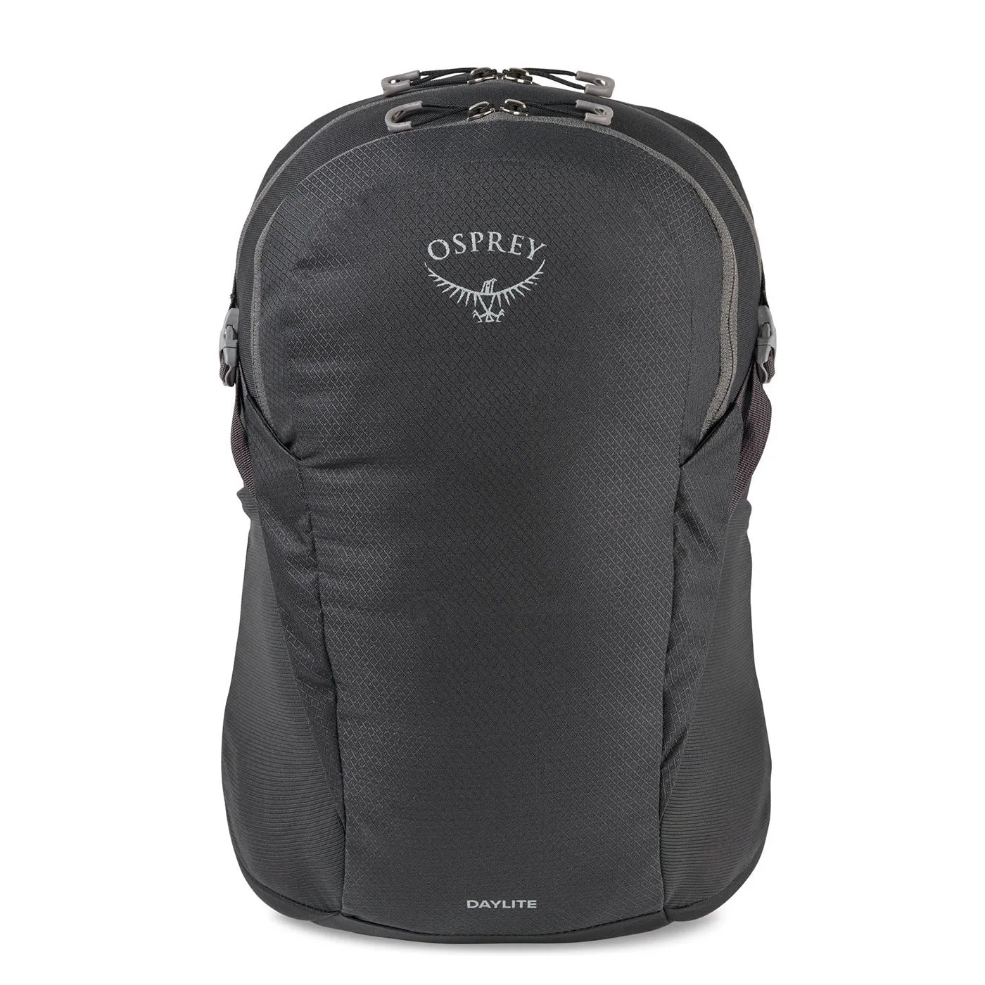 Osprey Daylite Custom Backpacks, Black