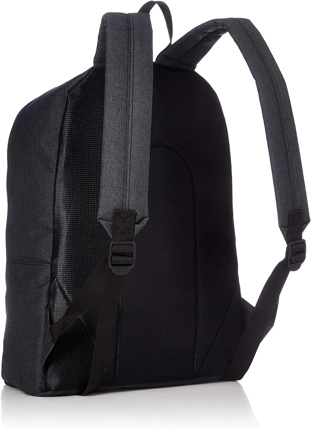 Outdoor Backpack