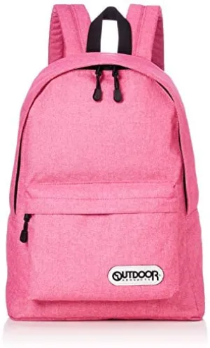 Outdoor Backpack