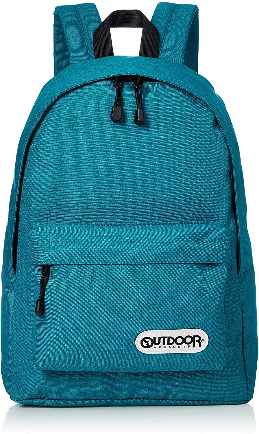 Outdoor Backpack