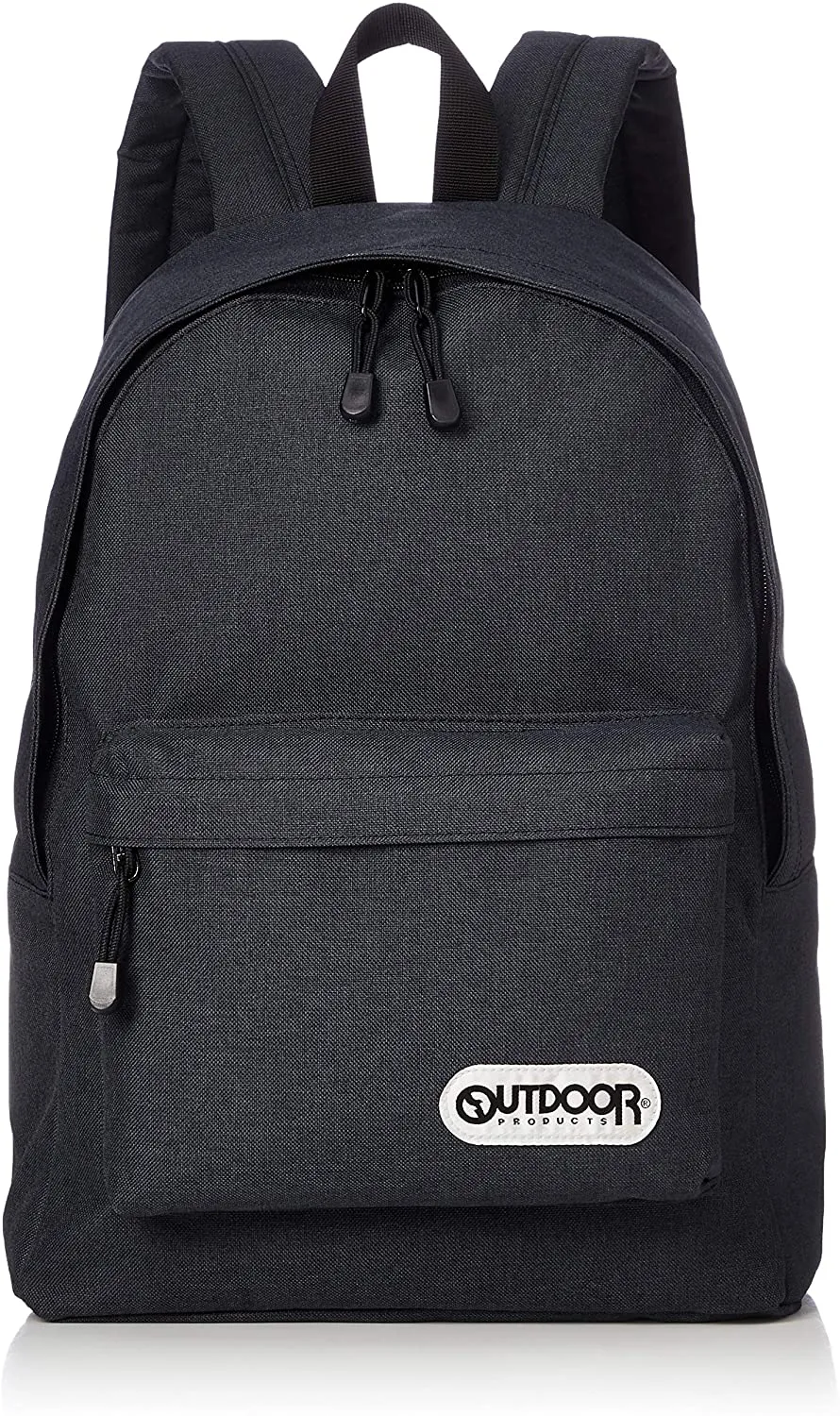 Outdoor Backpack