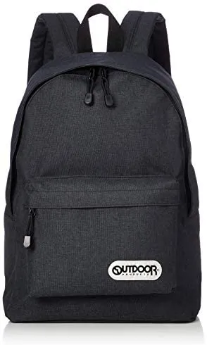 Outdoor Backpack