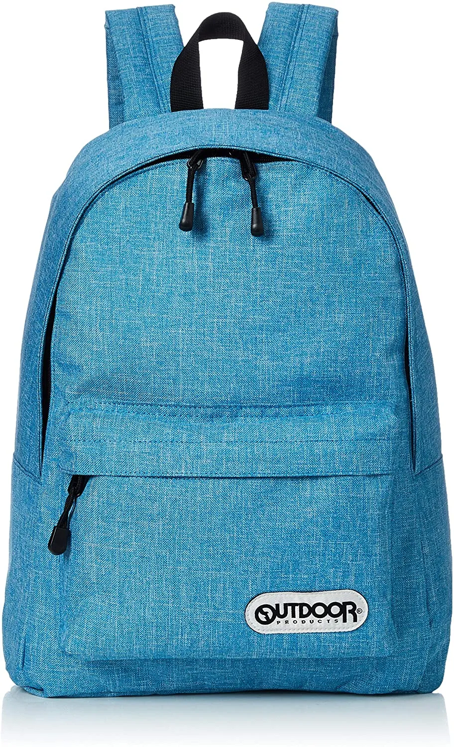 Outdoor Backpack