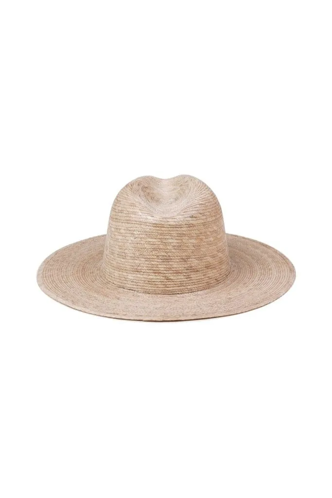 Palma Fedora