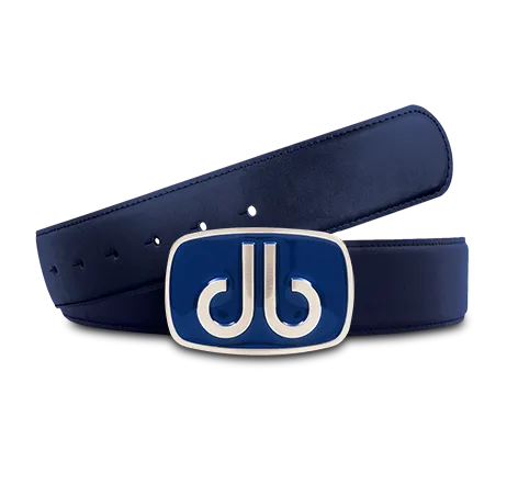 Players Collection - Navy Blue