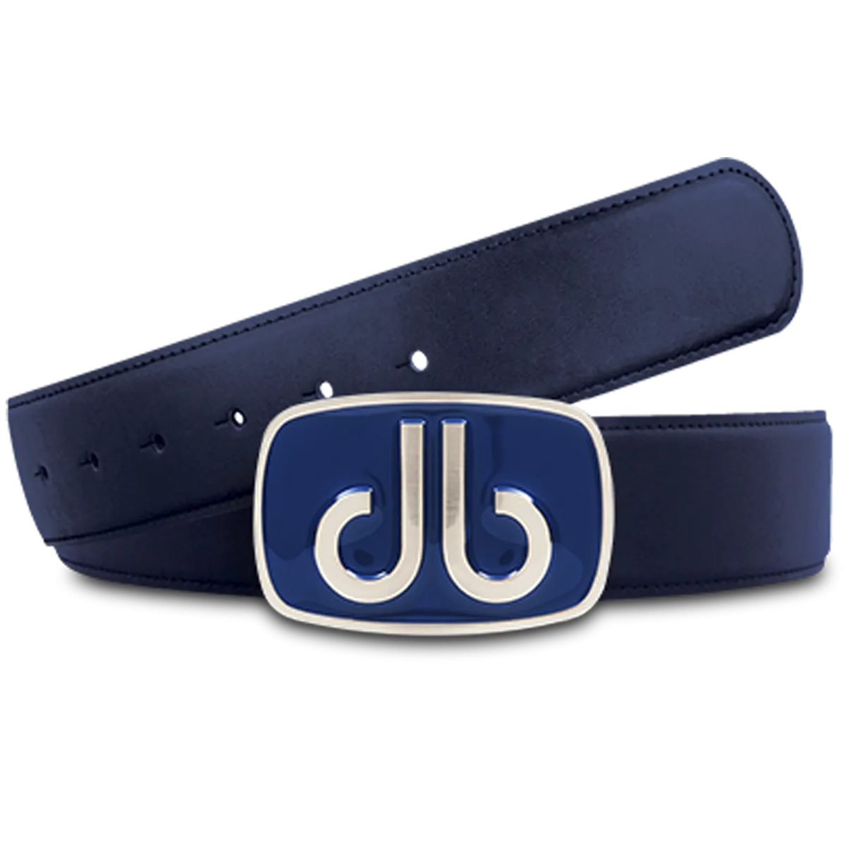 Players Collection - Navy Blue