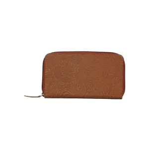 Ramble  Wallet