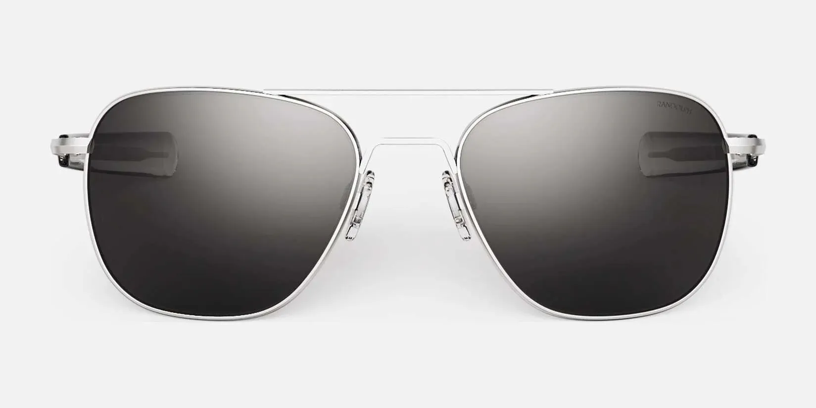 Randolph AVIATOR MILITARY SE Sunglasses