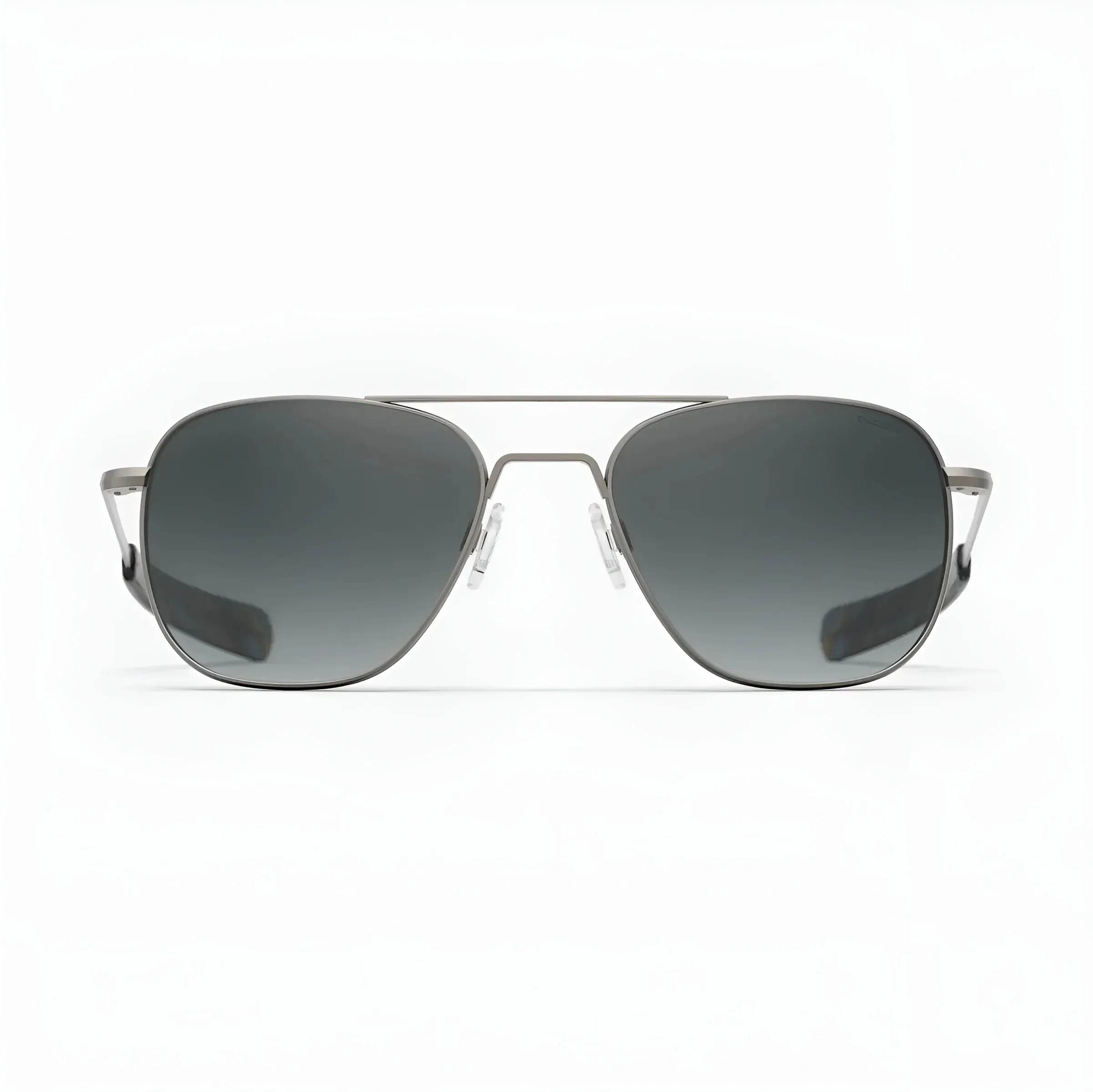 Randolph AVIATOR Sunglasses | Size 55