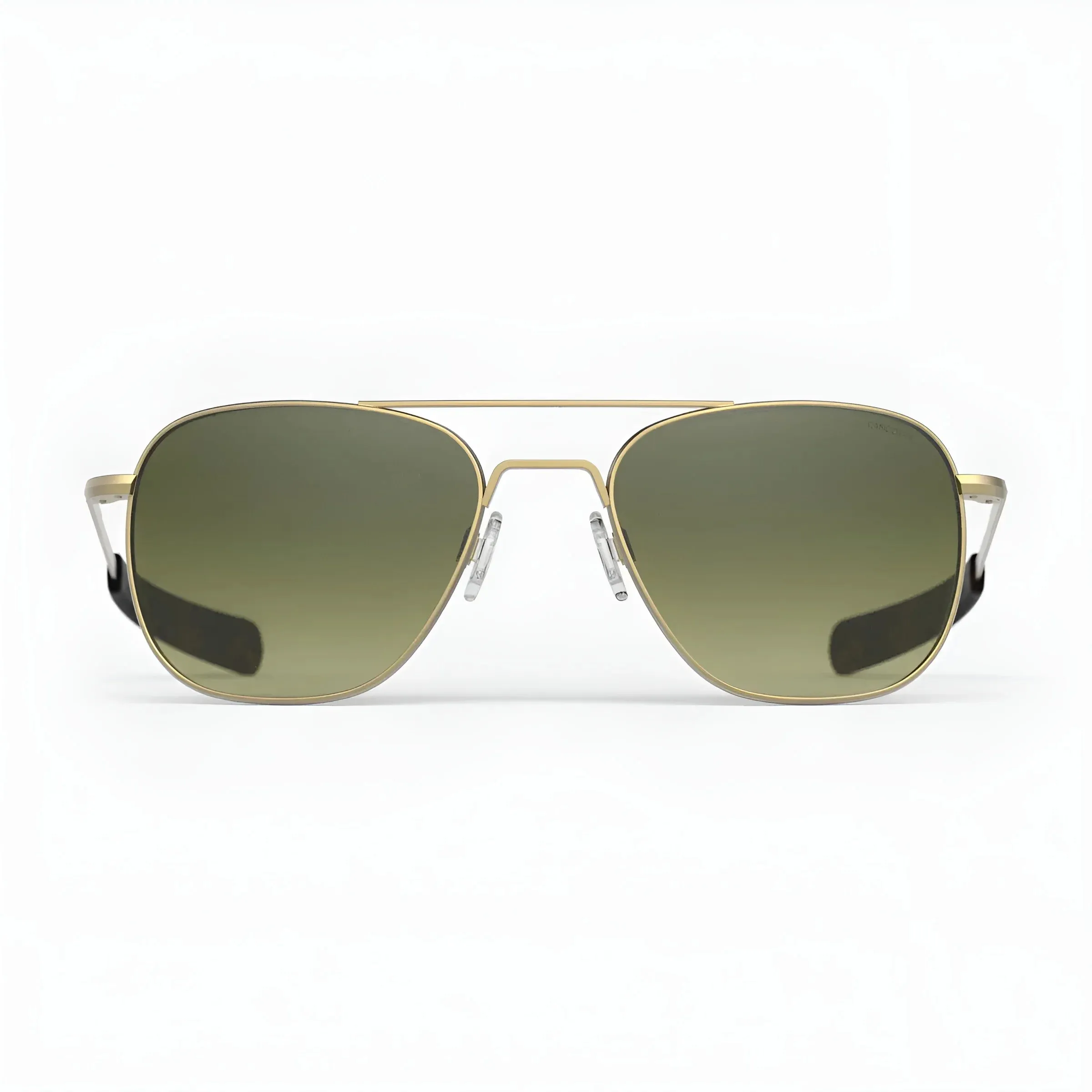 Randolph AVIATOR Sunglasses | Size 55