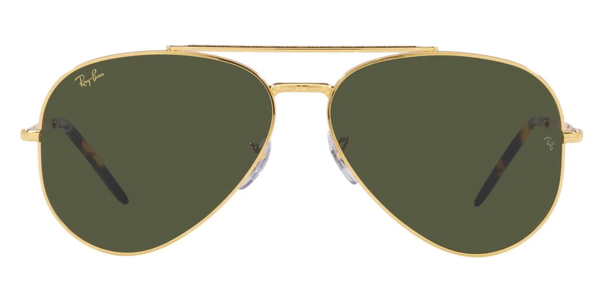 Ray-Ban® New Aviator RB3625