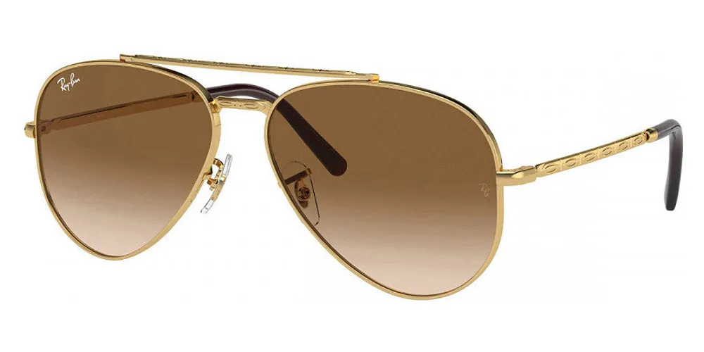 Ray-Ban® New Aviator RB3625