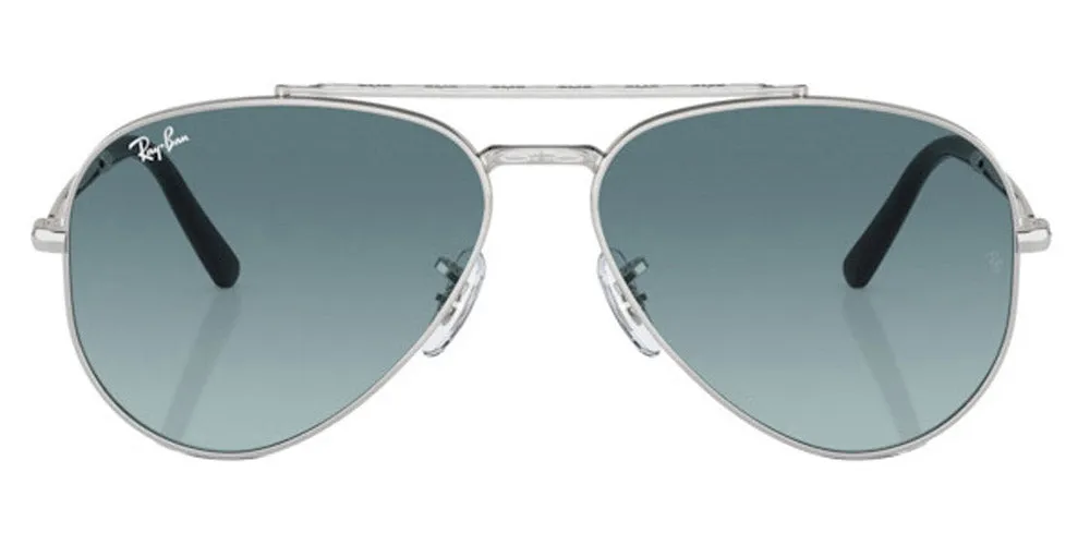 Ray-Ban® New Aviator RB3625