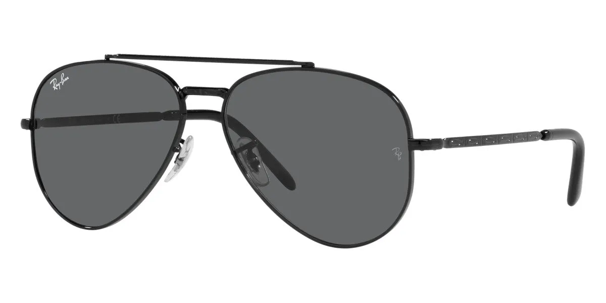 Ray-Ban® New Aviator RB3625